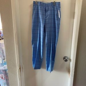 NWT boys pants by Tommy Hilfiger